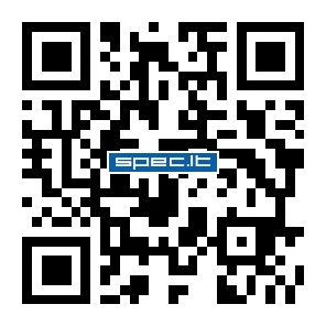 QR kodas | MIA group, MB