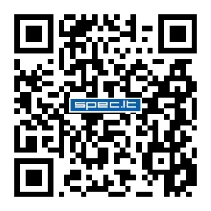 QR kodas | Mia, Mia Pizza Picerija, UAB