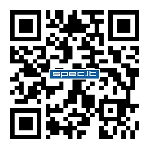 QR kodas | MIA žemė, VŠĮ