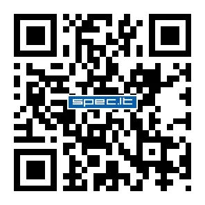 QR kodas | Miada, UAB