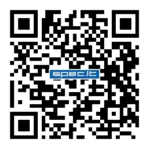 QR kodas | Miakom Europe, UAB