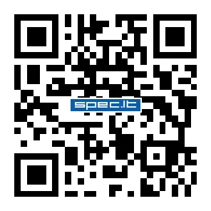 QR kodas | Miamemor, MB