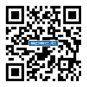 QR kodas | MIAMIS, UAB