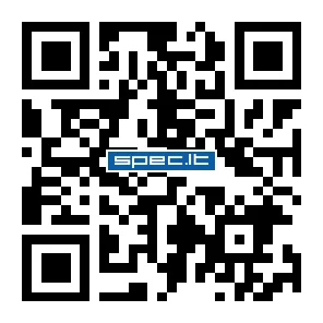 QR kodas | Miana, UAB