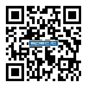 QR kodas | Mianmo, MB