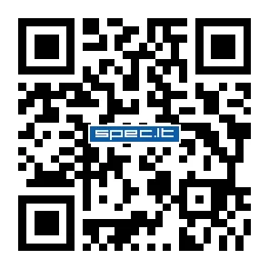 QR kodas | Miardas, UAB