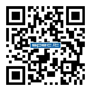 QR kodas | Miastra, MB