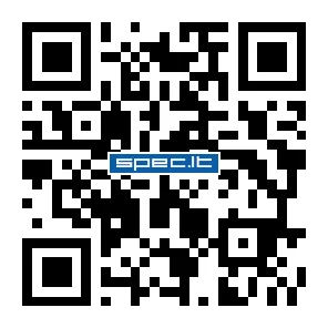 QR kodas | Miatress, UAB