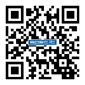 QR kodas | MiAu komanda, MB