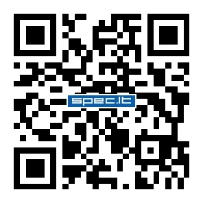 QR kodas | Miau muzika, UAB