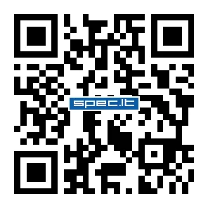 QR kodas | Miautos, UAB