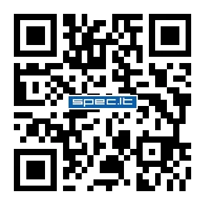 QR kodas | Mib Rbs, UAB