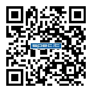 QR kodas | Mibana consulting, UAB