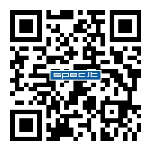 QR kodas | Mibana, UAB