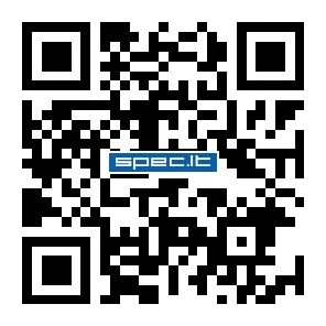 QR kodas | Mibo auto, MB