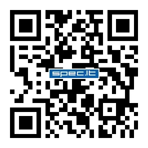 QR kodas | Mibora, UAB