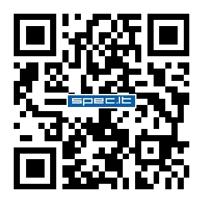 QR kodas | Mibus, MB