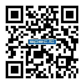 QR kodas | Miby, UAB