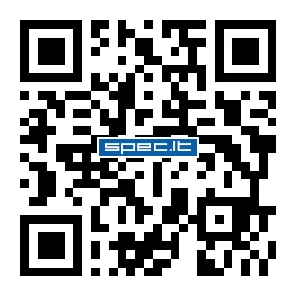 QR kodas | MIC Group, UAB