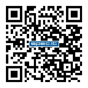 QR kodas | Asociacija Micaičių bendruomenė