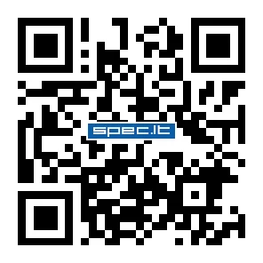 QR kodas | Micar assets, UAB