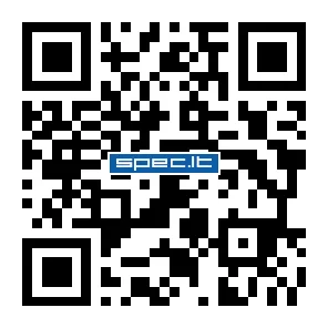 QR kodas | Micara, UAB