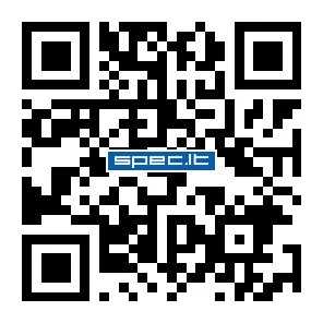 QR kodas | MICARAS, UAB | spec.lt