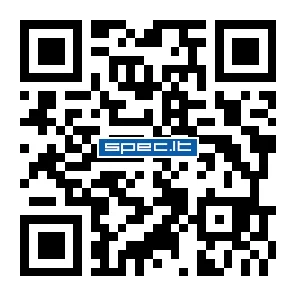 QR kodas | Mičas, UAB