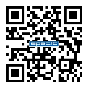 QR kodas | Micelit, MB