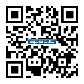 QR kodas | Miceliumas, UAB