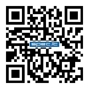 QR kodas | Micella, UAB