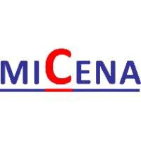 Micena, UAB