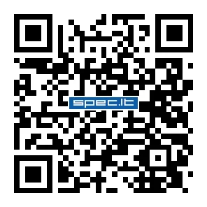 QR kodas | MICHAEL IEFREMOV, MB