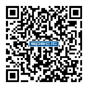 QR kodas | MICHAEL R. SPAK ĮMONĖ VIRTUAL DEFENSE AND DEVELOPMENT BALTIC