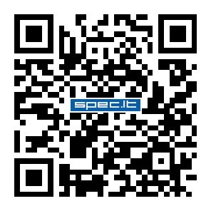 QR kodas | Michailinos privati įmonė