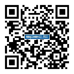 QR kodas | MICHAILO ASAČIOVO įmonė