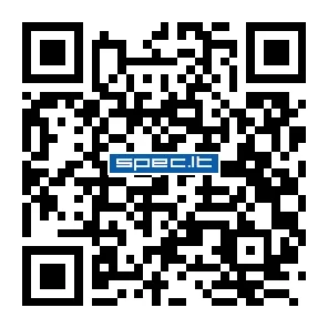 QR kodas | Michailo Feigino, PĮ