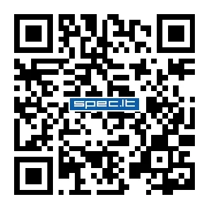 QR kodas | Michailo Floria įmonė