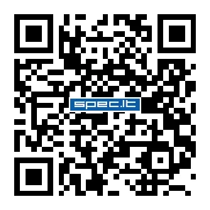 QR kodas | Michailo Jankausko, IĮ