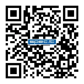 QR kodas | Michailo Koiro Personalinė Įmonė