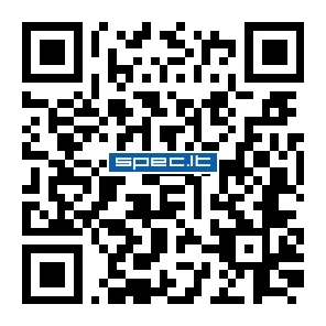 QR kodas | Michailo Skurjat Įmonė