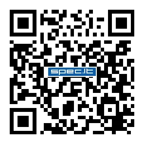 QR kodas | Michailo Vencelio, PĮ