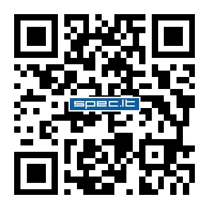 QR kodas | Michal Bochat, IĮ