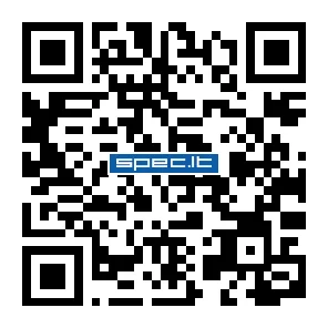 QR kodas | Michal ir KO, UAB | spec.lt