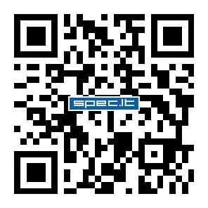 QR kodas | Michalina, UAB