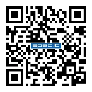 QR kodas | MichaMet Recycling, MB
