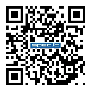 QR kodas | MICHEL IR PARTNERIAI, UAB