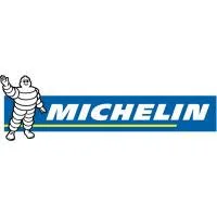 MICHELIN PADANGOS, UAB | spec.lt