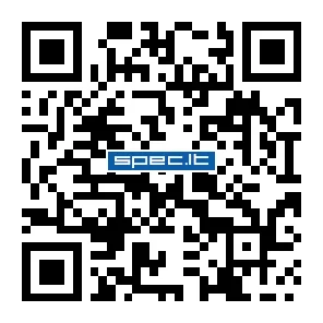 QR kodas | MICHELIN PADANGOS, UAB
