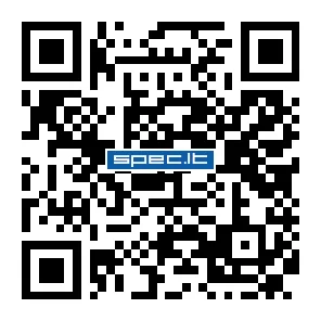 QR kodas | Michnevičius ir partneriai, MB